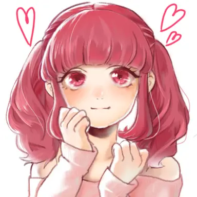 Profile image of ブリ子