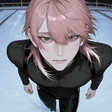 Profile image of 透真