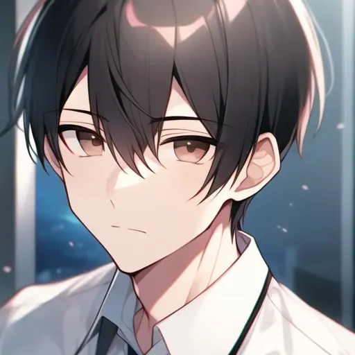 Sarangheayo023의 정태윤
