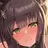 슌