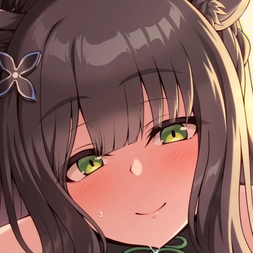 슌
