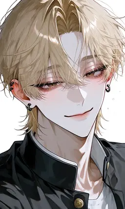 Profile image of 吉本　風月