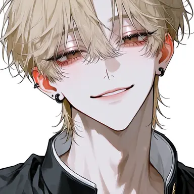 Profile image of 吉本　風月