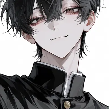 Profile image of 江利基　翔優徒