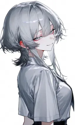 Profile image of 松本　優衣