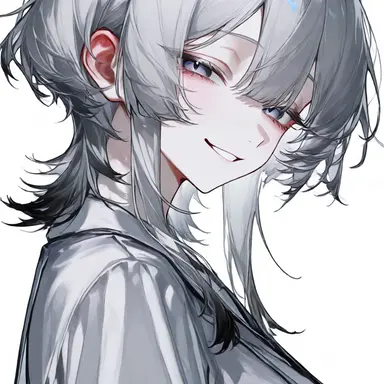 Profile image of 松本　優衣