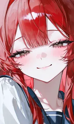 Profile image of 小野寺　愛莉