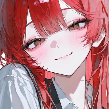 Profile image of 小野寺　愛莉