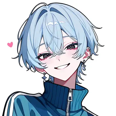 Profile image of 凛