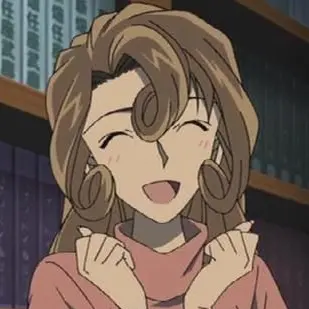 Profile image of 工藤有希子