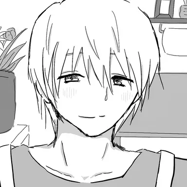 Profile image of イブキ