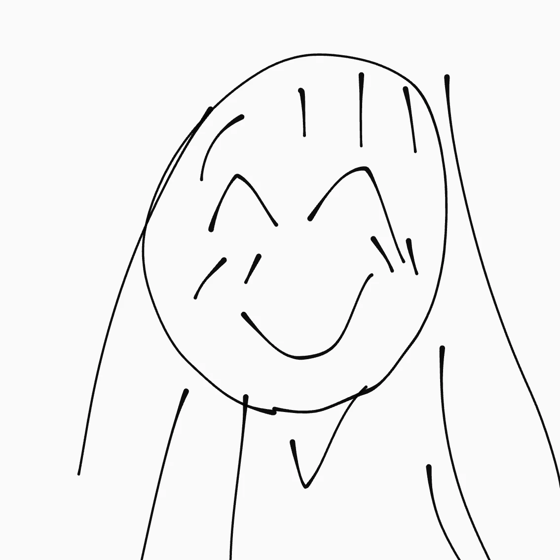주지아 조로모