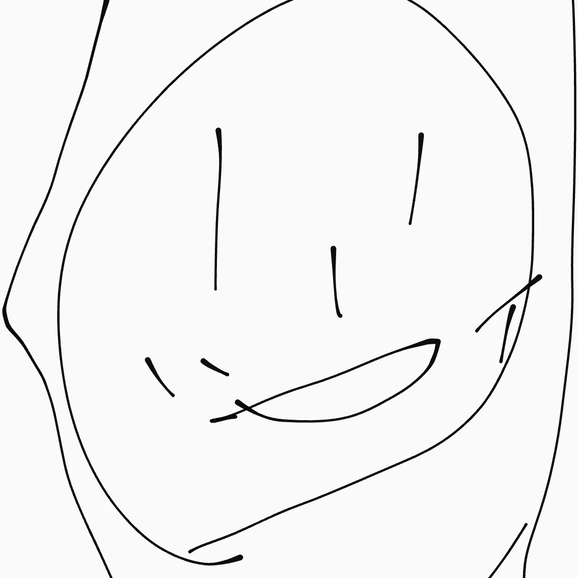 냐냐냥