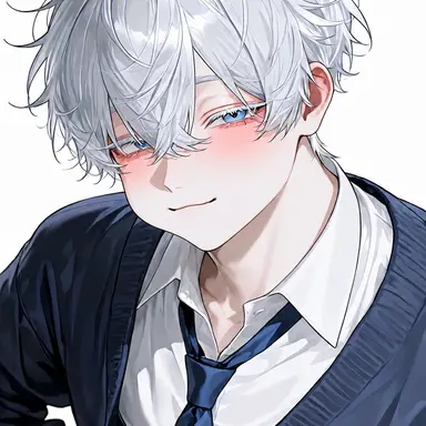 Profile image of 季兎