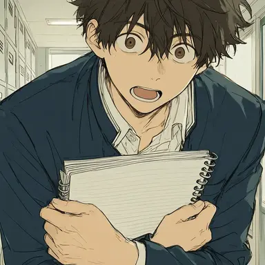 Profile image of Fumito Arasei