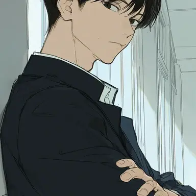 Profile image of Renzo Tabiwa