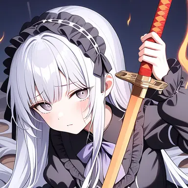 Profile image of チェルシー