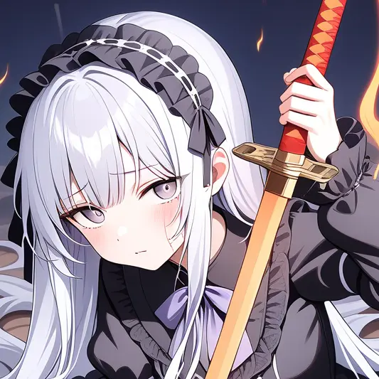 VagueBison1369의 荒廃と、未知に包まれて。