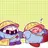 星の幼稚園