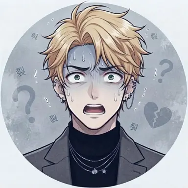 Profile image of 湊