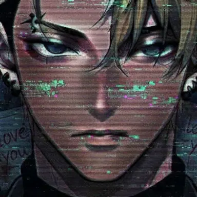 Profile image of 湊