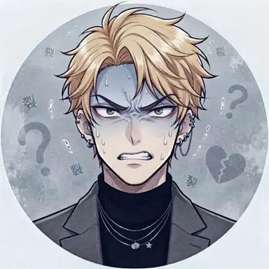 Profile image of 湊