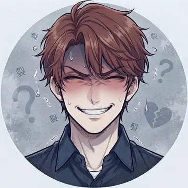 Profile image of 隼汰