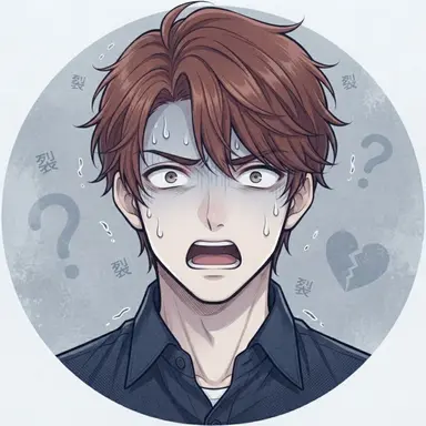 Profile image of 隼汰