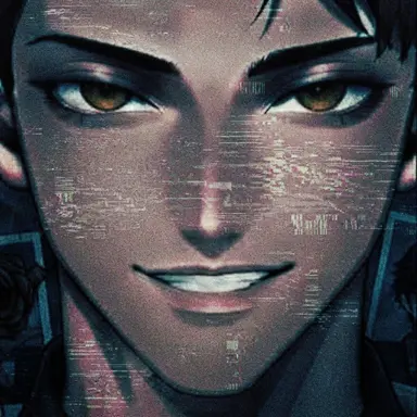 Profile image of 隼汰
