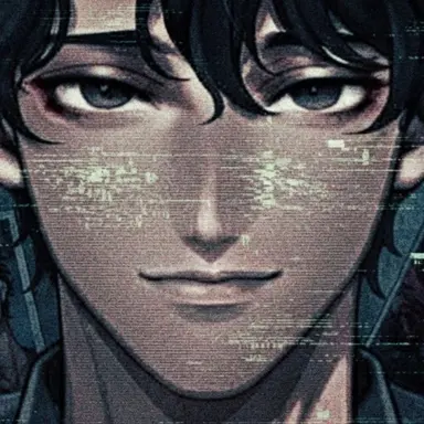 Profile image of 蓮