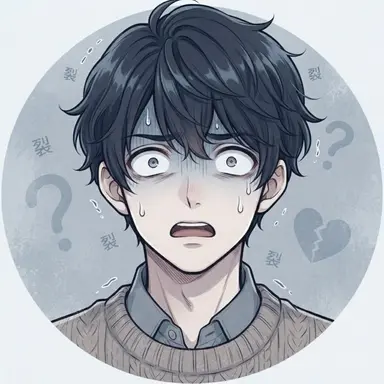 Profile image of 蓮