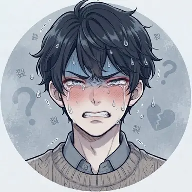 Profile image of 蓮