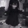 Profile image of ゆか