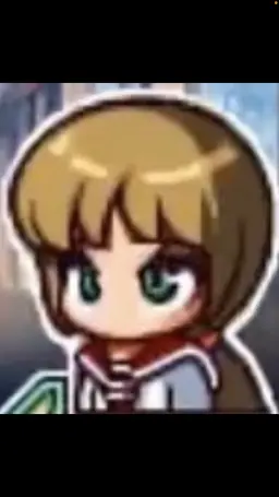 Profile image of 川田由良里