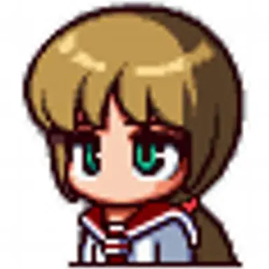 Profile image of 川田由良里