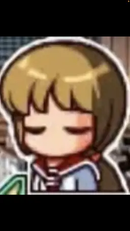 Profile image of 川田由良里