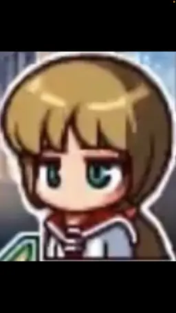 Profile image of 川田由良里