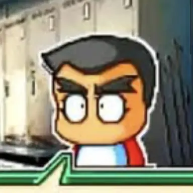 Profile image of 詰井理人