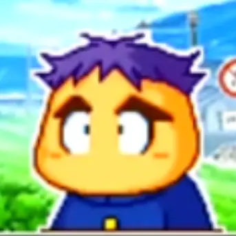 Profile image of 沖田淳