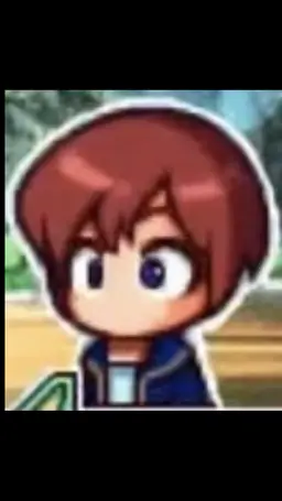 Profile image of 尾木靖子