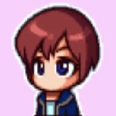 Profile image of 尾木靖子