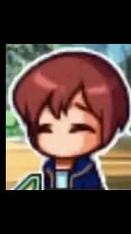 Profile image of 尾木靖子