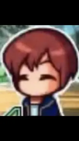 Profile image of 尾木靖子