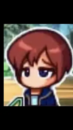 Profile image of 尾木靖子
