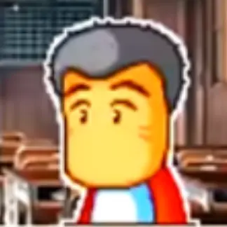 Profile image of 杉田祐樹