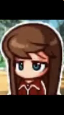 Profile image of 雨崎千羽矢