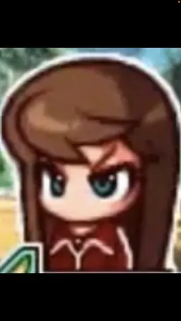Profile image of 雨崎千羽矢