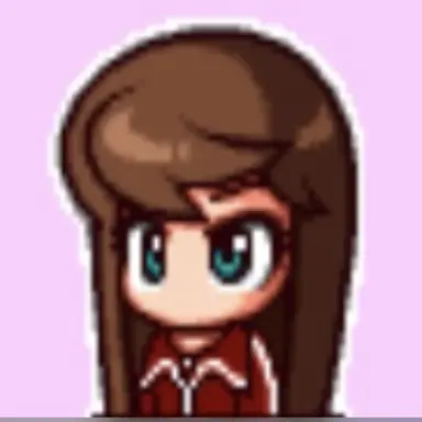 Profile image of 雨崎千羽矢