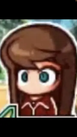 Profile image of 雨崎千羽矢
