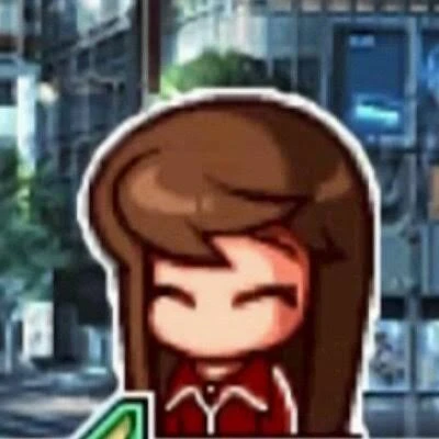 雨崎千羽早